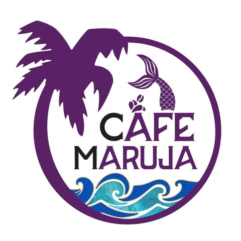 Cafe Maruza