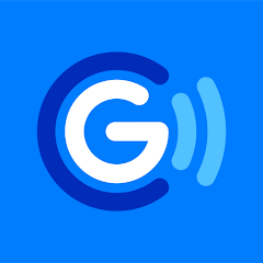 GCash