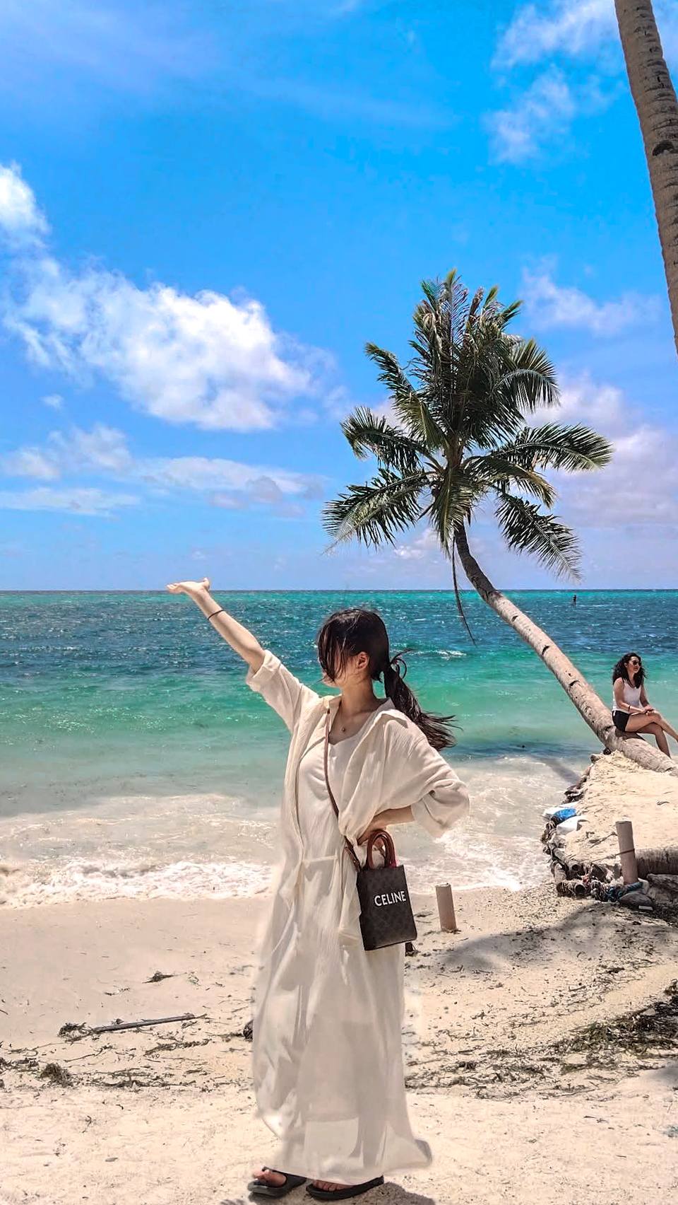 Boracay Land
