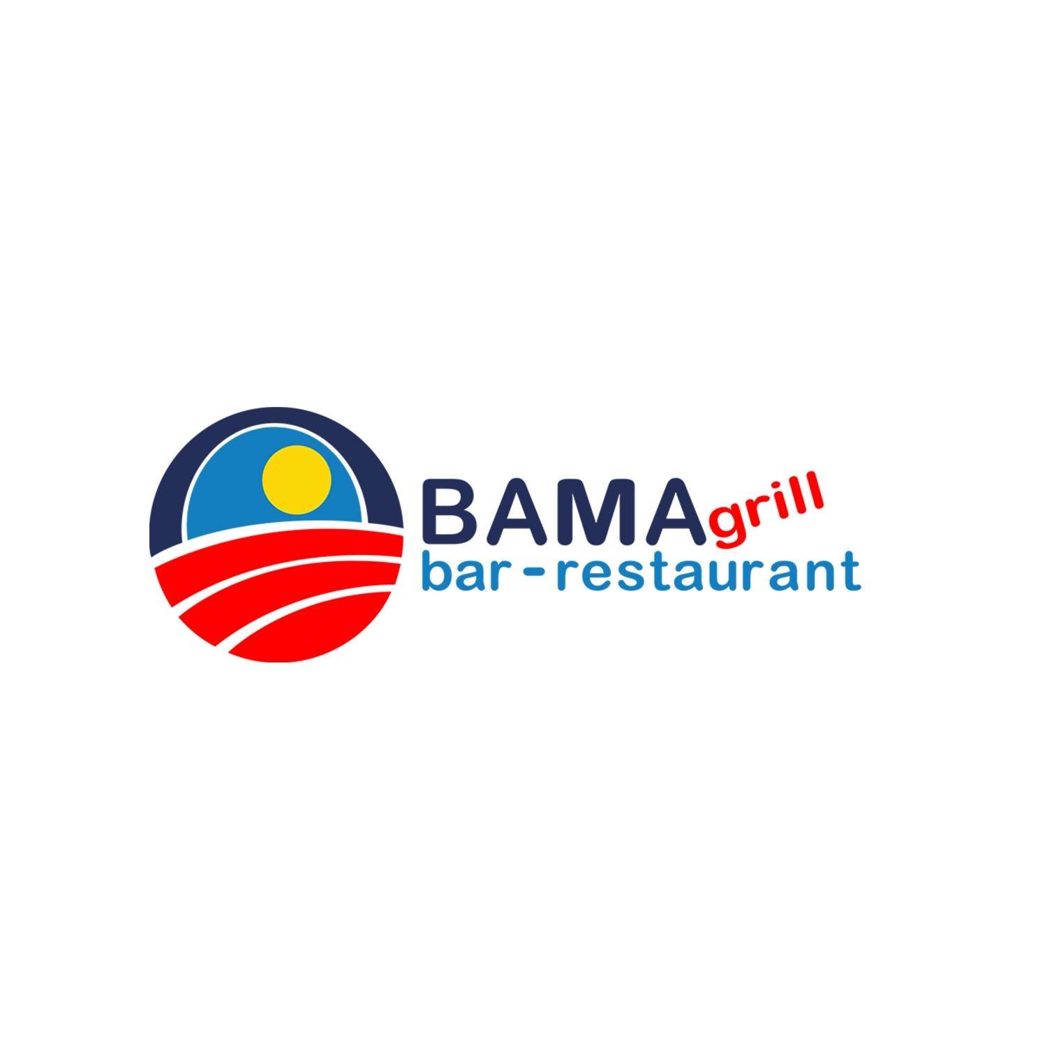 Obama Grill